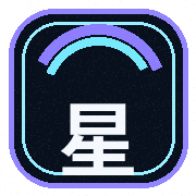 星空体育
